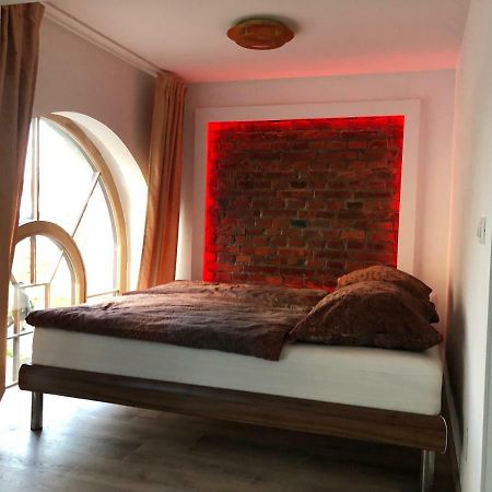 Casa Ax Apartment Maribor Luaran gambar