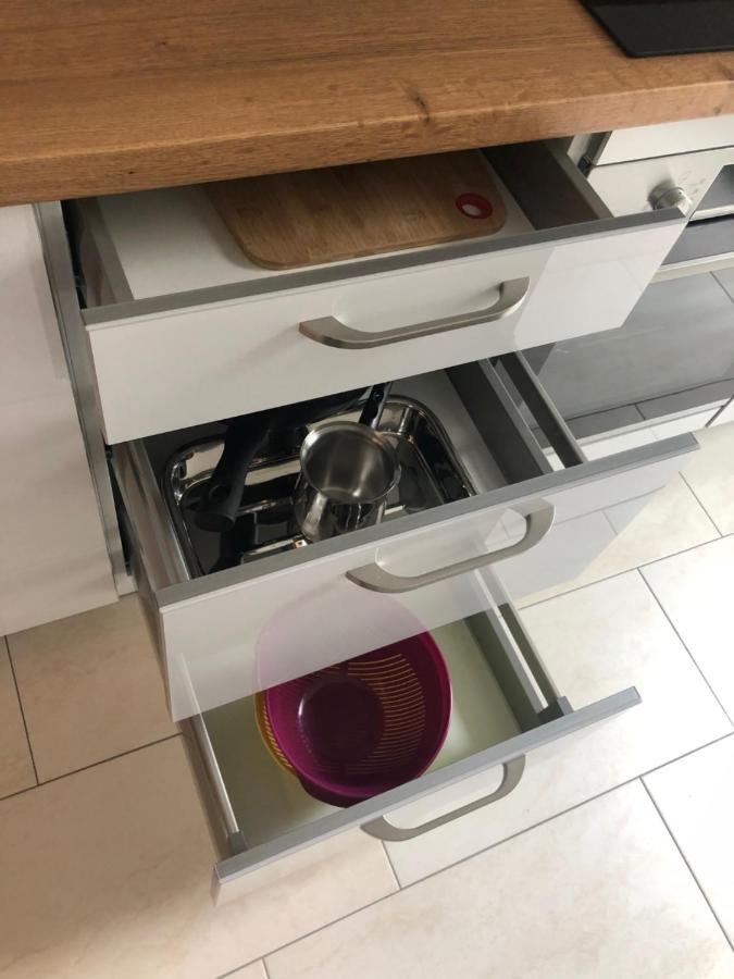 Casa Ax Apartment Maribor Luaran gambar